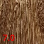 краска цеко 7.0 Блондин/Mittelblond 7.0 краска Cehko Explosion 7.0 Блондин/Mittelblond 7.0
